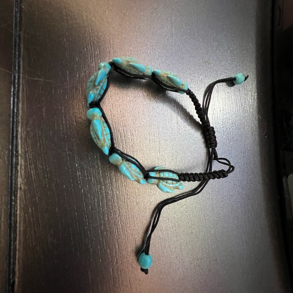 Jewelry lot